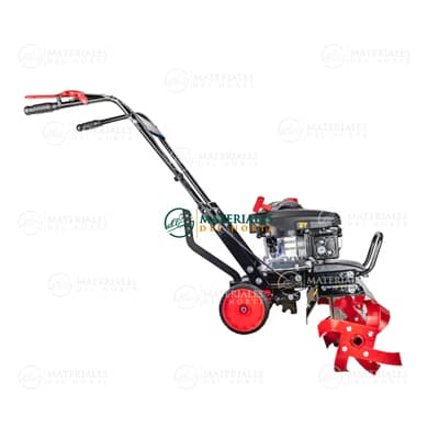 desyeradora-f-tine-150cc-22-pulsar-36182-thumb-3