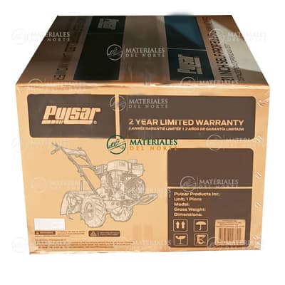 desyeradora-f-tine-150cc-22-pulsar-36182-thumb-4