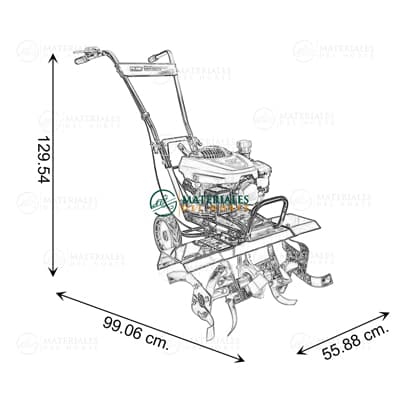 desyeradora-f-tine-150cc-22-pulsar-36182-thumb-5
