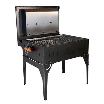 parrilla-para-asador-36197-thumb-1