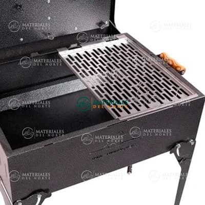 parrilla-para-asador-36197-thumb-2