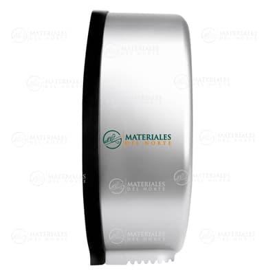 despachador-para-papel-higienico-de-12-maxi-silver-36205-thumb-3
