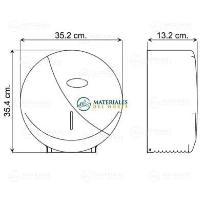 despachador-para-papel-higienico-de-12-maxi-silver-36205-thumb-5