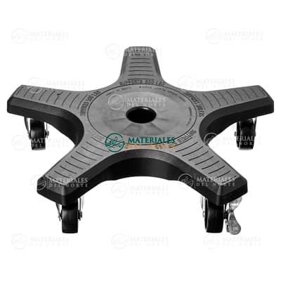 carrito-para-maceta-16-36228