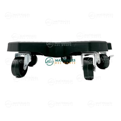 carrito-para-maceta-16-36228-thumb-2