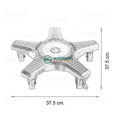 carrito-para-maceta-16-36228-thumb-5