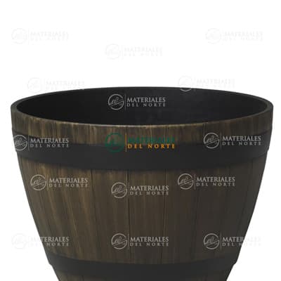 maceta-tipo-barril-napa-whiskey-115-36245-thumb-2