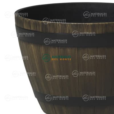 maceta-tipo-barril-napa-whiskey-115-36245-thumb-3