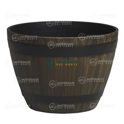 maceta-tipo-barril-napa-whiskey-115-36245-thumb-4