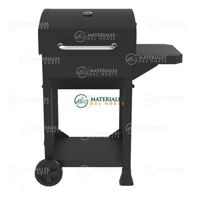 asador-a-carbon-572-small-cart-36256