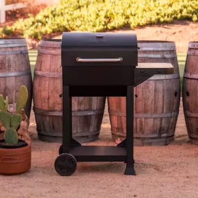 asador-a-carbon-572-small-cart-36256-thumb-1