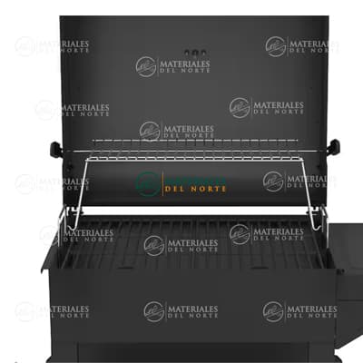 asador-a-carbon-572-small-cart-36256-thumb-2