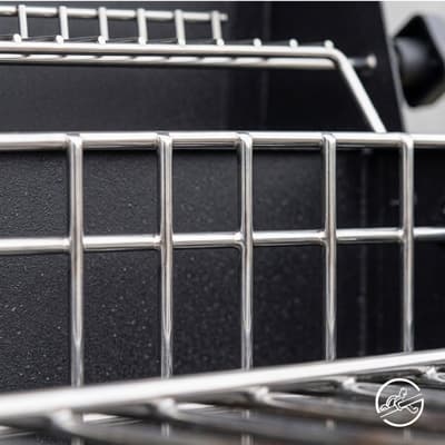 asador-a-carbon-572-small-cart-36256-thumb-3
