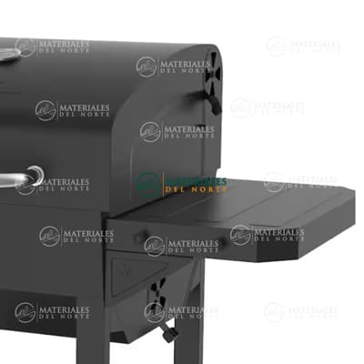 asador-a-carbon-572-small-cart-36256-thumb-4
