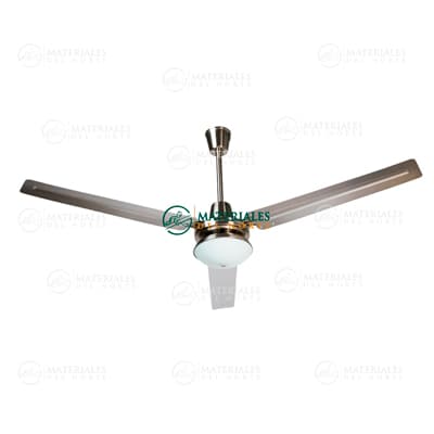 ventilador-de-techo-centauro-36336
