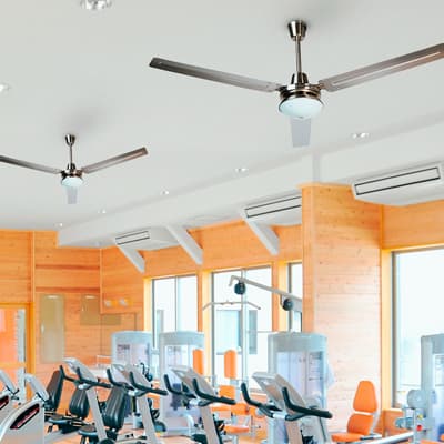 ventilador-de-techo-centauro-36336-thumb-1