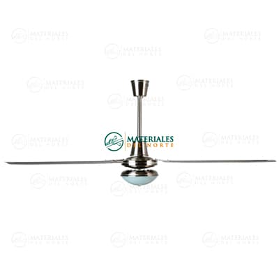 ventilador-de-techo-centauro-36336-thumb-2