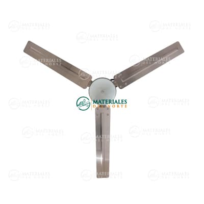 ventilador-de-techo-centauro-36336-thumb-3