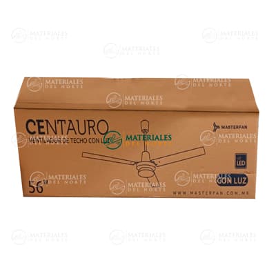 ventilador-de-techo-centauro-36336-thumb-4