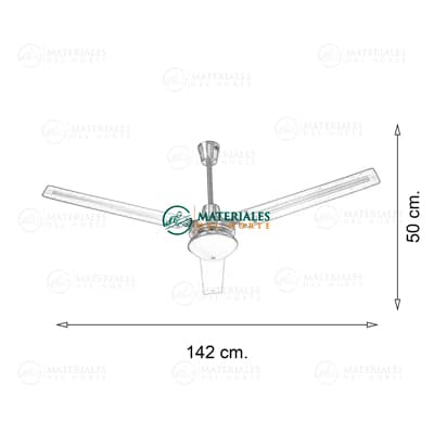 ventilador-de-techo-centauro-36336-thumb-5