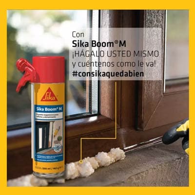 espuma-poliuretano-sika-36337-thumb-1