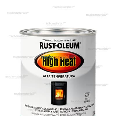 pintura-alta-temperatura-36340-thumb-2