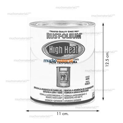 pintura-alta-temperatura-36340-thumb-5