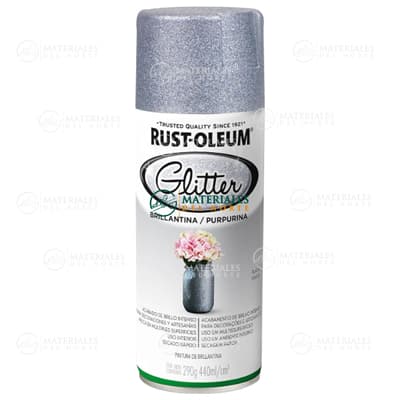 pintura-en-aerosol-plata-brillantina-274920-36341