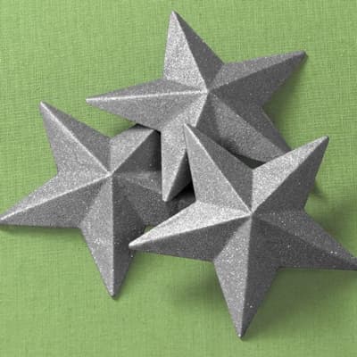 pintura-en-aerosol-plata-brillantina-274920-36341-thumb-1