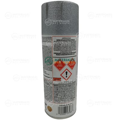 pintura-en-aerosol-plata-brillantina-274920-36341-thumb-2