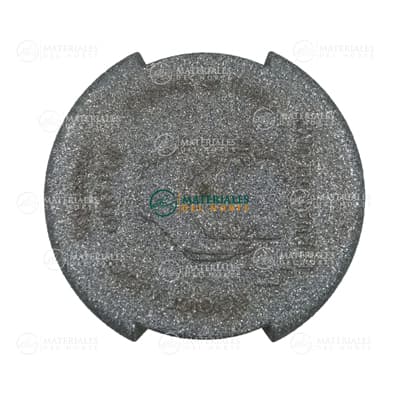 pintura-en-aerosol-plata-brillantina-274920-36341-thumb-3