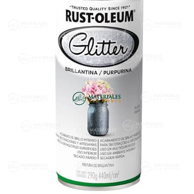 pintura-en-aerosol-plata-brillantina-274920-36341-thumb-4