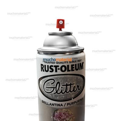 pintura-aerosol-brillantina-oro-36343-thumb-2