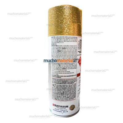pintura-aerosol-brillantina-oro-36343-thumb-4
