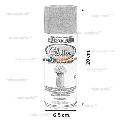 pintura-aerosol-brillantina-oro-36343-thumb-5