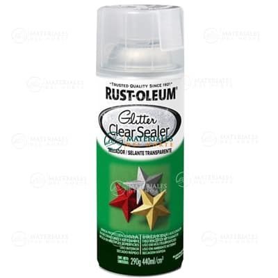 pintura-en-aerosol-brillantina-sellador-274922-36346