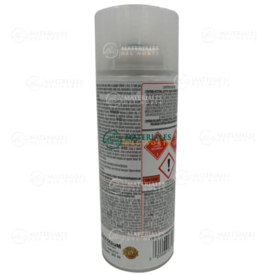 pintura-en-aerosol-brillantina-sellador-274922-36346-thumb-2