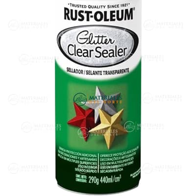 pintura-en-aerosol-brillantina-sellador-274922-36346-thumb-4