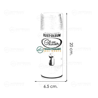 pintura-en-aerosol-brillantina-sellador-274922-36346-thumb-5