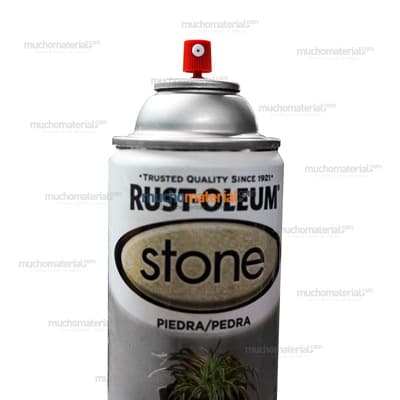 pintura-aerosol-piedra-negra-36348-thumb-2