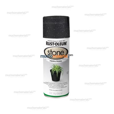 pintura-aerosol-piedra-negra-36348-thumb-3