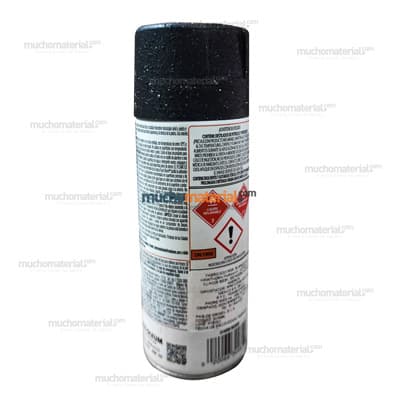 pintura-aerosol-piedra-negra-36348-thumb-4