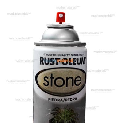 pintura-aerosol-gris-cinza-texturizado-314097-36349-thumb-2