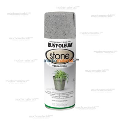 pintura-aerosol-gris-cinza-texturizado-314097-36349-thumb-3