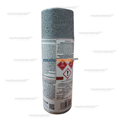 pintura-aerosol-gris-cinza-texturizado-314097-36349-thumb-4