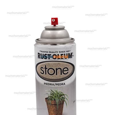 pintura-en-aerosol-piedra-siena-314098-36350-thumb-2