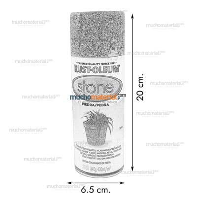 pintura-en-aerosol-piedra-siena-314098-36350-thumb-5