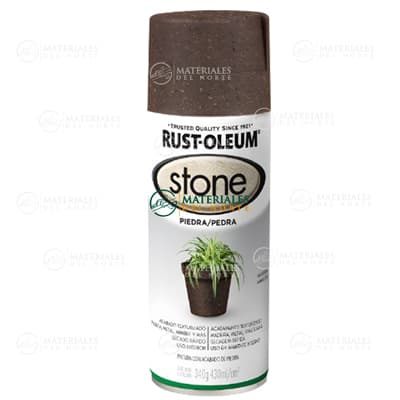 pintura-aerosol-piedra-marron-314099-36351