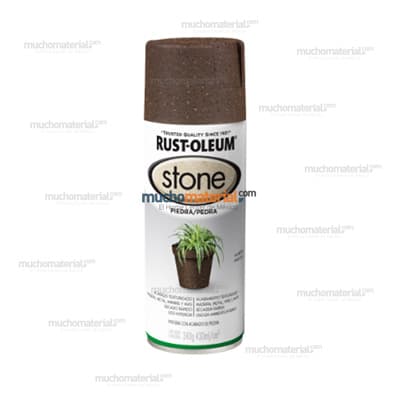 pintura-aerosol-piedra-marron-314099-36351-thumb-3