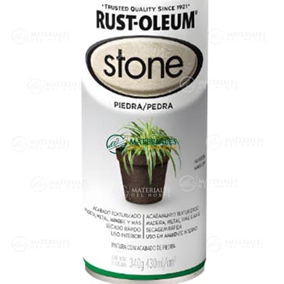 pintura-aerosol-piedra-marron-314099-36351-thumb-4
